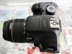 canon 650d,600d ,300d,d5200,d3200,d3100,50 1.8G