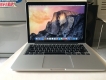 Macbook Retina 13'' MGX82 Mid 2014 Likenew 99% cần bán!