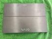 Sony Vaio giá hot nhé mọi người.......!