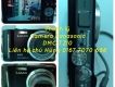 Thanh lý  máy ảnh Panasonic Lumix DCM TZ10