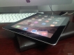 Bán nhanh IPAD4 16Gb-4G-WIFI giá 4tr8