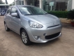 Bán xe Mitsubishi Mirage 2016 giá tốt - ưu đãi lớn. Lhe: 0909 697 539