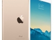 Bán ipad mini 3 16G bản GOLD 3G wifi còn bảo hành, máy đẹp 99% giá 7,9 triệu fix