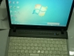 Laptop Fujitsu LifeBook P771/C