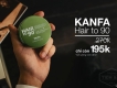 Sáp vuốt tóc nam Kanfa, Seba, Mud Olive, L'oreal ... Ship toàn quốc