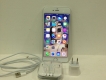 Iphone 6plus trắng quốc tế 16gb xách tay  zin all phụ kiện sạc cáp tai nghe 99%