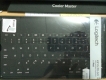 Bàn phím chính hãng Bluetood Logitech "Keys to go" cho Ipad mini, tai nghe bluetood..