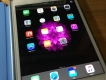 iPAD MINI4 4G GOLD 64GB hàng FPT