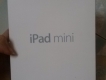 Ipad Mini 4G Wifi Quốc Tế 64G 99,99% Black Chính hãng Apple