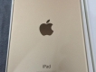 IPad mini 4 64g gold 4g-wifi