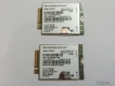 WWAN 3G Gobi5000 Hp,Dell,THinkpad,Cpu I5 3320M-I7 3740QM-I7 4600M,SSD msata 128Gb đến 1TB đủ loại