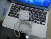 macbook air 2012 cho anh em nào cần
