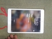 ipad mini 2 wifi 3g quốt tế