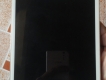 ipad mini 3wif 3g vàng gons