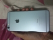 iphone 6 plus 16G Gray quốc tế mới 98%, zin 100% giá tốt