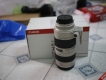 Bán 70-200L F2.8 code UX