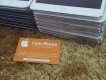 ipad mini 2 3G giá 4tr750