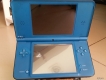 bán DSi XL + 3DS limite mario giá rẻ