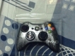 Tay cầm MW Xbox360