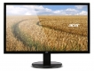 Màn hình máy tính Acer 19.5 LED K202HQL B