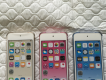 ipod toudgen 6 mới giá rẽ