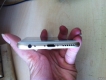 iphone 6 gold quốc tế zin all