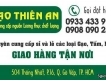 Chuyên cung cấp Gạo từ thiện, giá gốc
