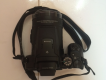 Nikon Coolpix P900 Like New
