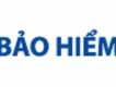 Bảo hiểm hàng hóa vận chuyển nội địa, hàng hóa xuất nhập khẩu