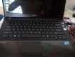 SONY VAIO VPCCW25FG core i3