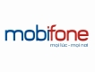 sim 3g mobifone