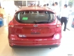 Ford Focus 1.6AT Sport Màu đỏ- Chỉ Còn Một Chiếc Duy Nhất -  Hot Hot Hot