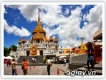 TOUR THÁI LAN - BANGKOK - PATAYA 5 NGÀY 4 ĐÊM khởi hành 25/05/2016