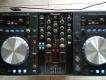 bán pioneer xdj-r1 sách tay hàn quốc
