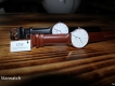 [Starwatch] Chuyên đồng hồ DANIEL WELLINGTON chính hãng, giá tốt nhất!