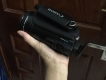 HCM - Máy quay phim Canon HF G20 giá cực tốt