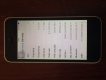 Giao lưu iphone 5C vs ipad mini1,2 3G