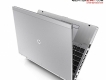 HP ELITEBOOK,WORKSTATION,ENVY,PROBOOK,SPECTRE,OMENPRO,FOLIO