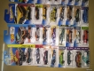 Thanh lý xe hotwheels matchbox