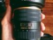 Pentax K7 ~ 5k shot kèm Lens Pentax 16-50mm f/2.8 ED AL IF SDM SMC DA*.