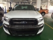 FORD THANH HÓA GIẢM GIÁ THÁNG 4 NĂM 2016
