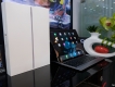 ipad pro 128Gb Gray Bh 2/2017