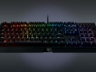 "Góa Phụ Đen" Razer Blackwidow X Chroma giá cực sốc tại Brick.vn