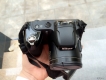 Máy ảnh Nikon coolpix 810L