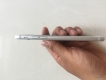iPhone 6 128Gb 99% Like New, BH Apple 21/09/2016, Hàng LL, World