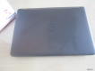 Dell Latitude E5440/ core i5/4200u/ Ram 4/ máy đẹp không 1 vết sướt. ZIN