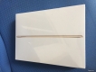 iPad Air 2 64GB WiFi VÀNG/GOLD Nguyên seal , chưa mở ,chưa Active BH