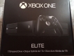 XBOX ONE ELITE 1TB (TP.HCM)