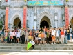 Chùm Tour chào hè khuyến mãi hấp dẫn