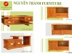 BÁN GỖ CHÒ SÓT LÀM NỘI THẤT THAY XOAN ĐÀO GIÁ THẤP : 9tr